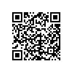 C907U330JYSDBAWL40 QRCode