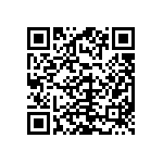 C907U330JYSDCAWL20 QRCode