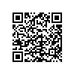 C907U330JYSDCAWL40 QRCode