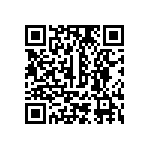 C907U330JZSDAA7317 QRCode