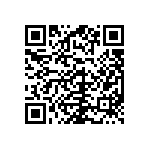 C907U330JZSDAAWL40 QRCode