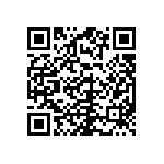 C907U330JZSDCAWL20 QRCode