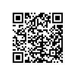 C907U360JYSDAAWL35 QRCode