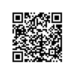 C907U360JYSDCAWL35 QRCode