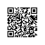 C907U360JZSDCA7317 QRCode