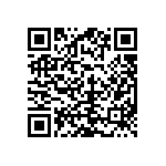 C907U390JYSDBAWL40 QRCode