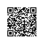 C907U390JYSDCA7317 QRCode