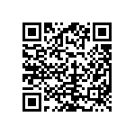 C907U390JYSDCAWL40 QRCode