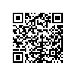 C907U390JZSDAAWL20 QRCode