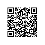 C907U390JZSDBA7317 QRCode