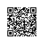 C907U409CYNDAAWL35 QRCode