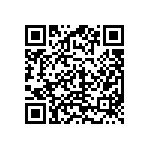 C907U409CYNDCAWL40 QRCode