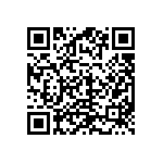 C907U409CZNDCAWL40 QRCode