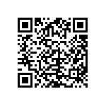 C907U470JYSDAA7317 QRCode