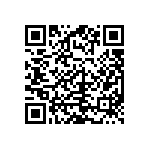 C907U470JYSDAAWL20 QRCode