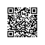 C907U471KYYDCAWL20 QRCode