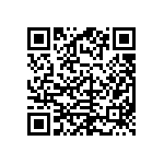 C907U471KZYDAAWL20 QRCode