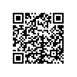 C907U500JZSDBAWL20 QRCode