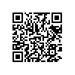 C907U509CYNDBAWL20 QRCode