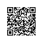 C907U509CYNDCAWL35 QRCode