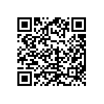 C907U509CZNDAAWL20 QRCode