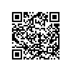 C907U509CZNDCAWL20 QRCode