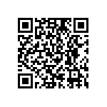 C907U509CZNDCAWL40 QRCode