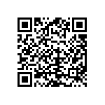 C907U510JYSDBAWL40 QRCode