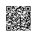 C907U609DYNDBAWL20 QRCode