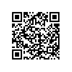 C907U609DZNDCA7317 QRCode