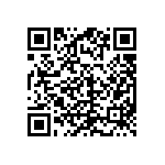 C907U609DZNDCAWL20 QRCode