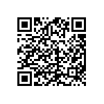 C907U609DZNDCAWL35 QRCode