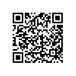 C907U709DYNDAAWL35 QRCode