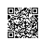 C907U709DYNDAAWL40 QRCode