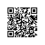 C907U709DYNDBA7317 QRCode