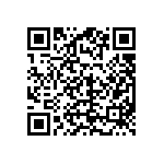 C907U709DYNDBAWL20 QRCode