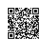 C907U709DYNDBAWL35 QRCode