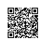 C907U709DYNDCAWL40 QRCode