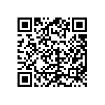 C907U709DZNDAAWL20 QRCode