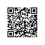 C907U709DZNDCAWL20 QRCode