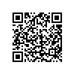 C907U809DYNDBAWL45 QRCode