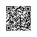 C907U809DYNDCAWL40 QRCode