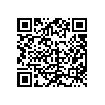 C907U809DZNDAA7317 QRCode