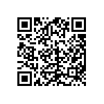 C907U809DZNDAAWL35 QRCode