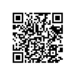 C907U809DZNDBAWL20 QRCode