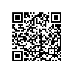 C907U809DZNDBAWL45 QRCode