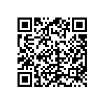 C907U809DZNDCAWL20 QRCode