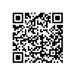 C907U909DYNDAAWL40 QRCode