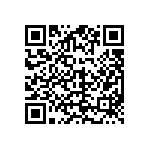 C907U909DYNDBA7317 QRCode