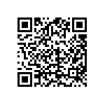 C907U909DYNDBAWL35 QRCode